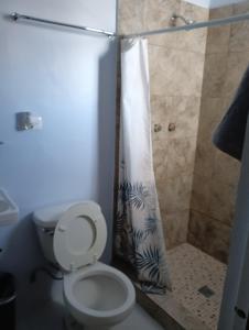 Hospedaje JrzConsulado