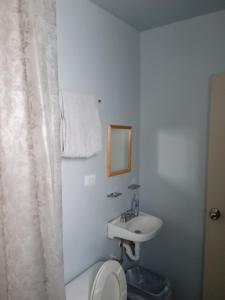 Hospedaje JrzConsulado