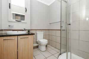 V&S Apartments - Luxury Studio in Fourways, Johannesburg