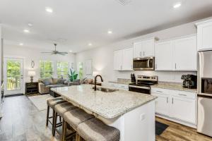 Blue Palm - Ubytování bez kategorie ve městě Pensacola