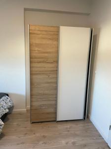 Apartment Delux mit 4 Schlafzimmer