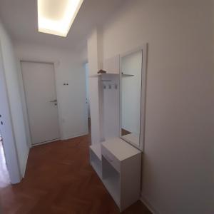 Apartman Mika **Centar **