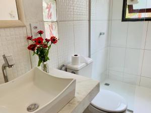 Salamandra Guest House