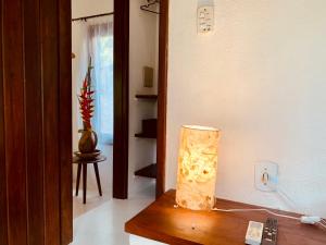 Salamandra Guest House