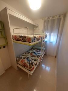 Apartamento en Miami Platja - Tarragona