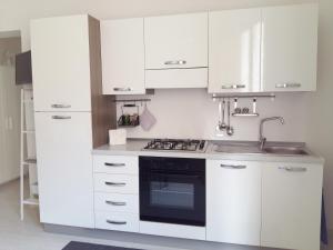 Appartamenti e Camere Silva Trapani