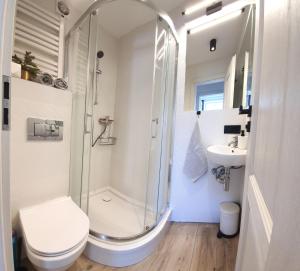 Apartament Przy Starówce - Zoni - 2 Osobne Sypialnie, 2 Separate Bedrooms in Old Town - Main Square, Amazing View, Top Location!