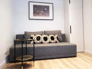 Apartament Przy Starówce - Zoni - 2 Osobne Sypialnie, 2 Separate Bedrooms in Old Town - Main Square, Amazing View, Top Location!