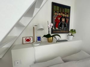 Studio Duplex Bénodet