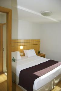 San Diego Suítes Lourdes - OFICIAL