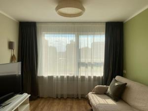 Apartments in Valmiera