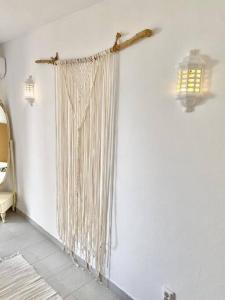 Charming Villa, Lagos - pool - no need for car