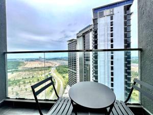 Near Legoland-Sophisticated Home #Cowidea