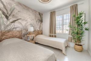 Casa Maravilla Golf del Sur