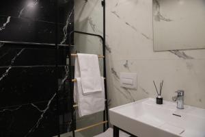 Come&Recome Tirana Apartments