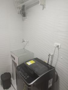 CASA AVILA - Apartamento amoblado 3 - Villa Alsacia