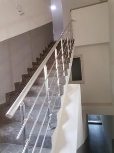 ViP ROOMS PRENOCISTE 026