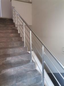 ViP ROOMS PRENOCISTE 026