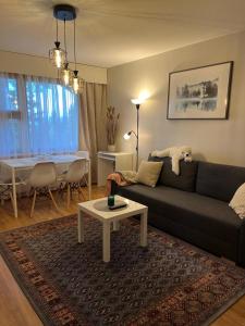 APt 37