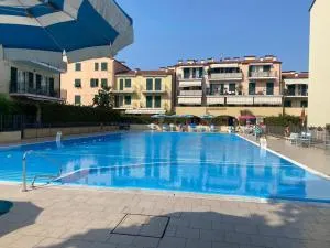 Il Nido di Marta - Civezza