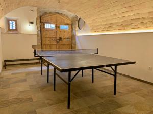 Can Joan Empordà, casa S XVII de pedra rehabilitada, Empordà - Costa Brava