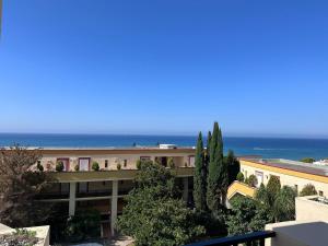 Elviria Luxury & Relaxation , With Sea Views