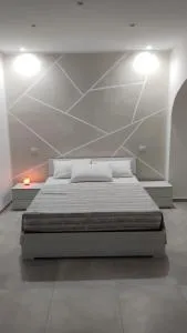 MIA GUEST ROOM - 卡普尔索