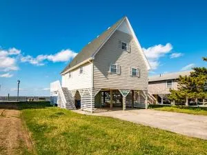 5723 - Urban Gorilla by Resort Realty - 曼蒂奥