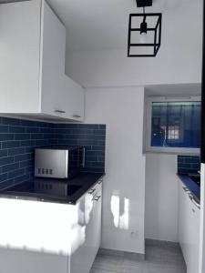 Appartements Cosy home proche de Roissy CDG PARIS, Parc Asterix I Aeroville I Parc des Expo I Villepinte : photos des chambres