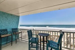 5745 - Whalebone Preview by Resort Realty - Wanchese