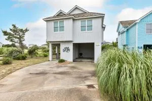 5596 - Peak to Shore by Resort Realty - 曼蒂奥