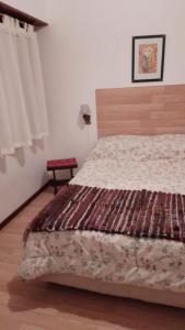 Dos ambientes modernos y luminosos en La Perla