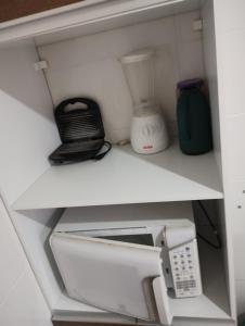 FLORIPA FLORINDO APART