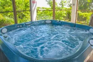 5594 - Ternberry by Resort Realty - Manteo