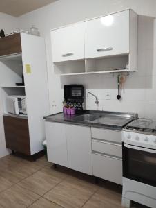 FLORIPA FLORINDO APART