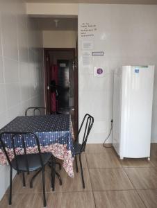 FLORIPA FLORINDO APART