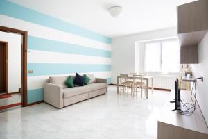 Carolas place - by Relais Di Giada
