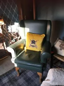 Oscar Park Farm - 厚比