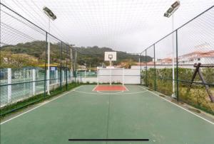 Residencial Cidades Portuguesas