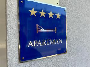 Apartman Stadion