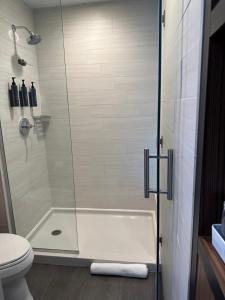 Aloft by Marriott Austin Northwest