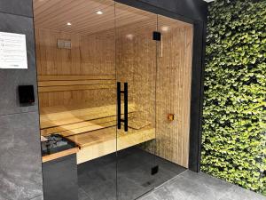 EnergyApart Kołobrzeg