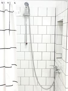 Casa Veronica 5 , 1 Dormitorio