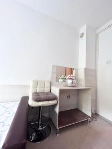 Apartment Sweet Dreams-close to ZOO,Dinamo stadium and the city center