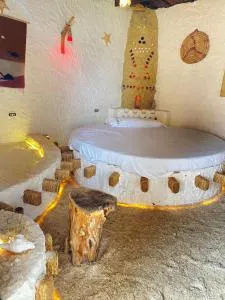 Adrar azwar - siwa oasis