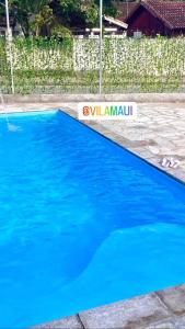 Vila Maui