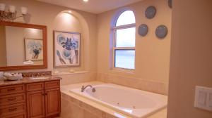 JEEP+ BEST RESORT at Cozumel