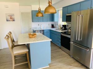 Beachfront House Pine Island, Tampa, Orlando