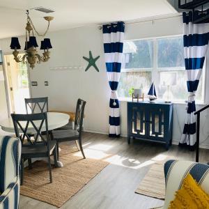 Beachfront House Pine Island, Tampa, Orlando