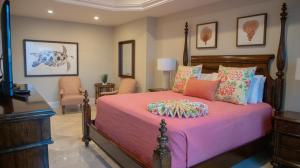 JEEP+ BEST RESORT at Cozumel